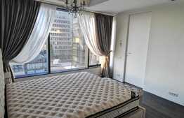 Apartament 2 camere, Floreasca, LUX, vedere splendida! 