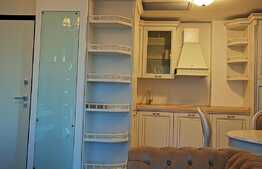 Apartament 2 camere, Floreasca, LUX, vedere splendida! 