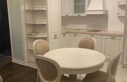 Apartament 2 camere, Floreasca, LUX, vedere splendida! 