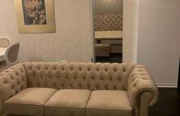 Apartament 2 camere, Floreasca, LUX, vedere splendida! 