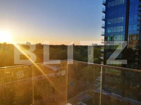 Apartament de vânzare 2 camere Floreasca - 64081AV | BLITZ București | Poza18