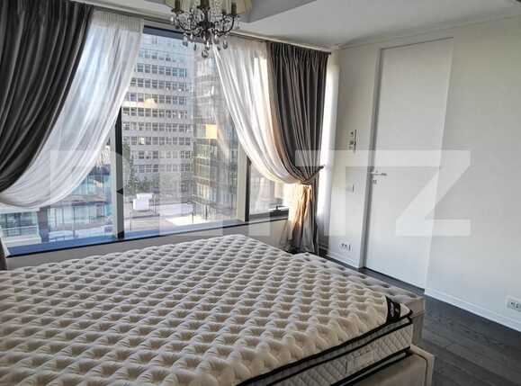 Apartament de vânzare 2 camere Floreasca - 64081AV | BLITZ București | Poza15