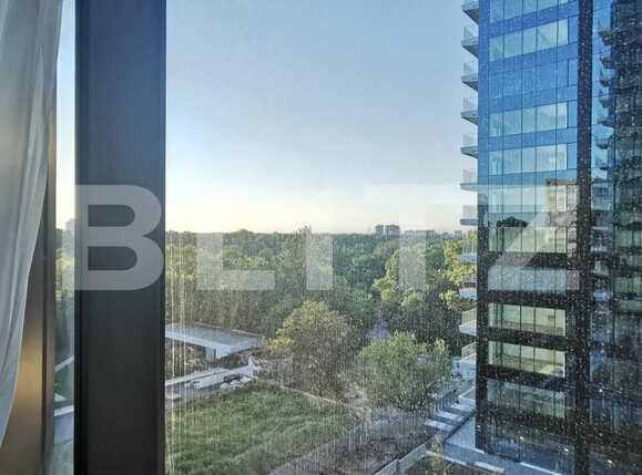 Apartament de vânzare 2 camere Floreasca - 64081AV | BLITZ București | Poza17