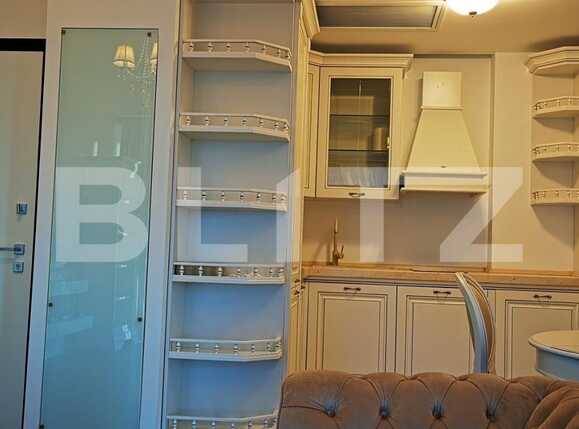 Apartament de vânzare 2 camere Floreasca - 64081AV | BLITZ București | Poza14