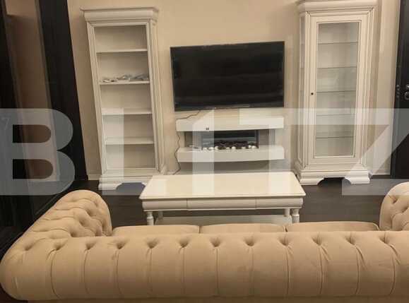 Apartament de vânzare 2 camere Floreasca - 64081AV | BLITZ București | Poza3