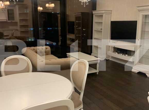 Apartament de vânzare 2 camere Floreasca - 64081AV | BLITZ București | Poza4