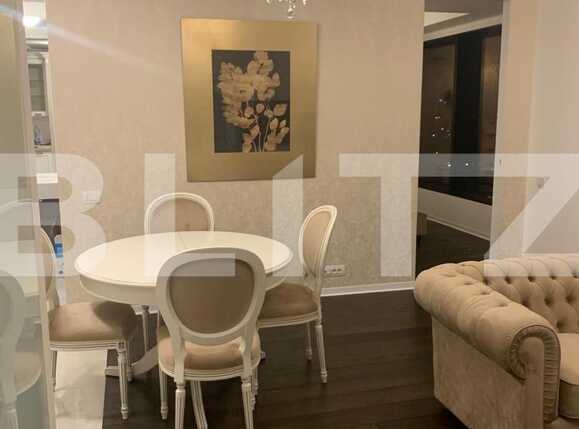 Apartament de vânzare 2 camere Floreasca - 64081AV | BLITZ București | Poza6