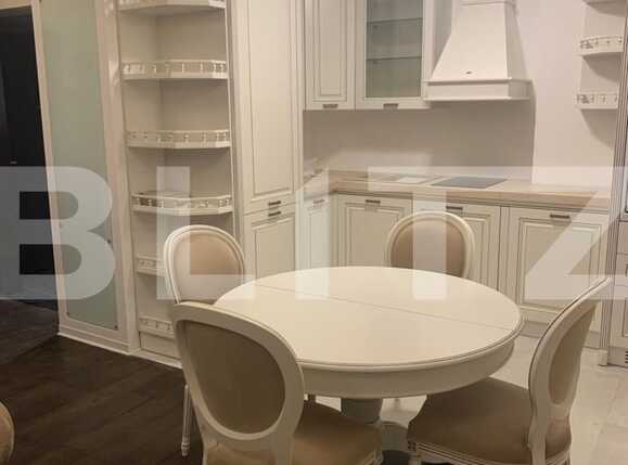 Apartament de vânzare 2 camere Floreasca - 64081AV | BLITZ București | Poza9