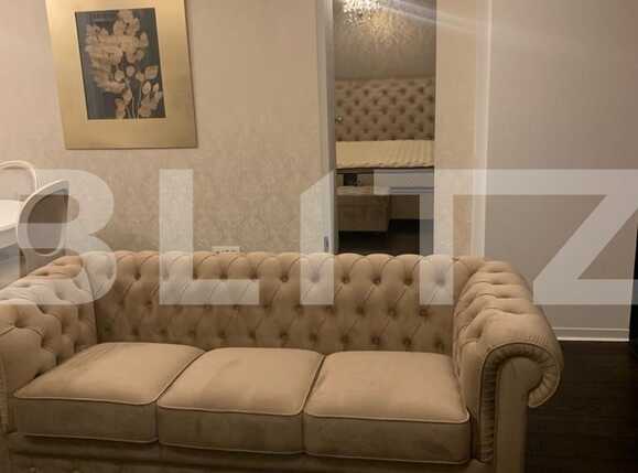 Apartament de vânzare 2 camere Floreasca - 64081AV | BLITZ București | Poza5