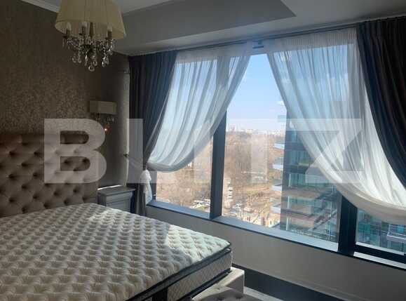 Apartament de vânzare 2 camere Floreasca - 64081AV | BLITZ București | Poza7