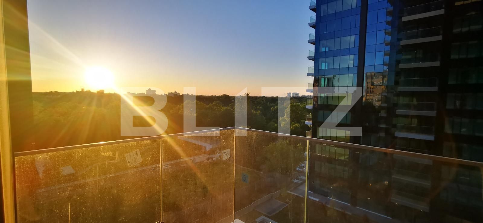 Apartament de vânzare 2 camere Floreasca - 64081AV | BLITZ București | Poza18