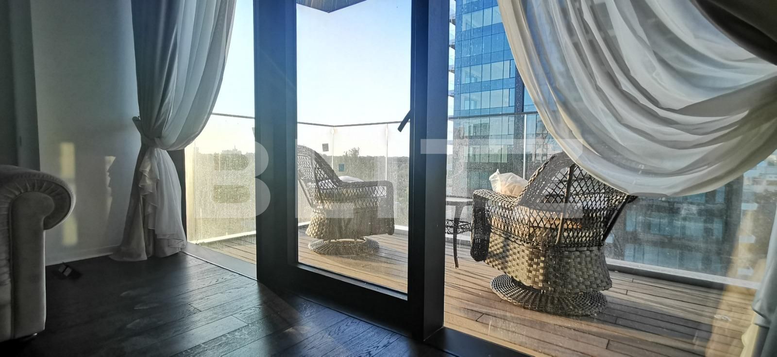 Apartament de vânzare 2 camere Floreasca - 64081AV | BLITZ București | Poza16