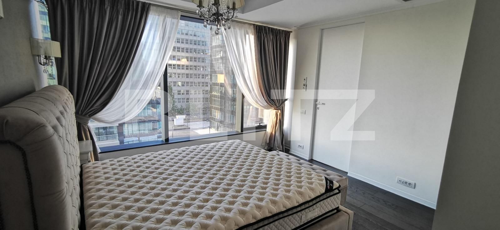 Apartament de vânzare 2 camere Floreasca - 64081AV | BLITZ București | Poza15