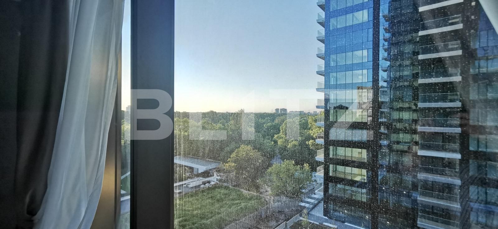 Apartament de vânzare 2 camere Floreasca - 64081AV | BLITZ București | Poza17