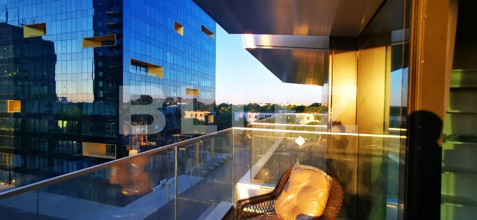 Apartament de vânzare 2 camere Floreasca - 64081AV | BLITZ București | Poza19