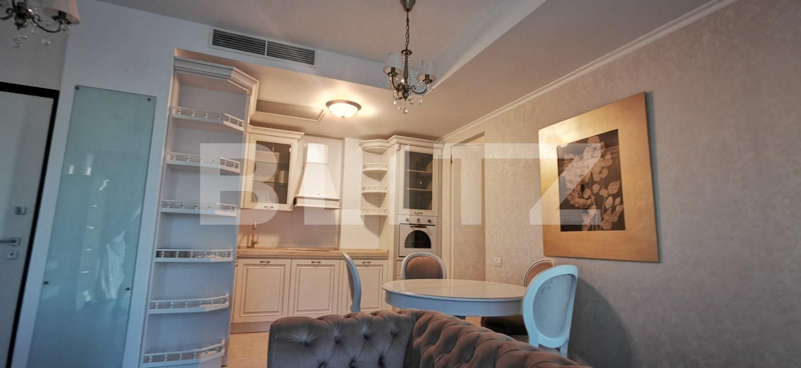 Apartament de vânzare 2 camere Floreasca - 64081AV | BLITZ București | Poza12