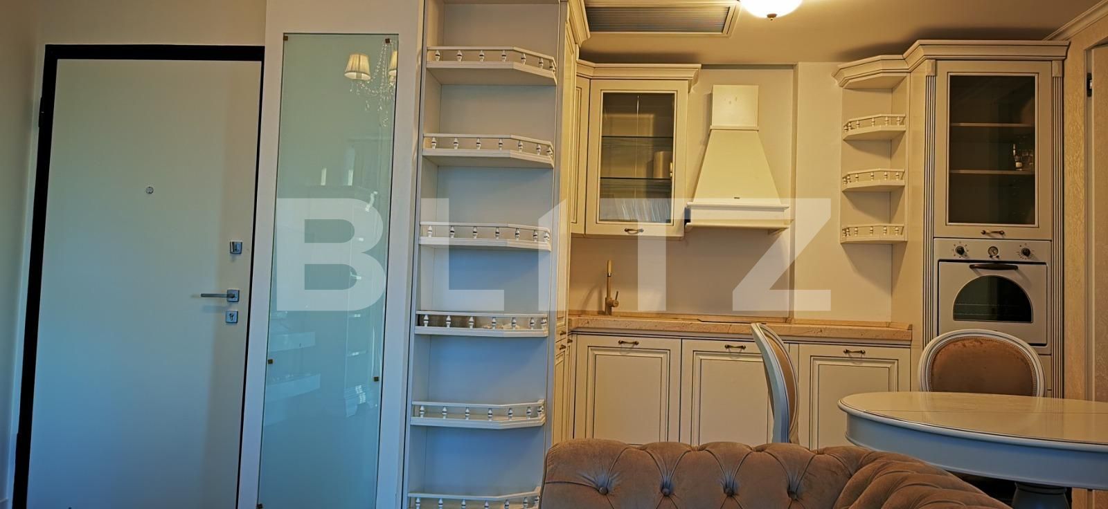 Apartament de vânzare 2 camere Floreasca - 64081AV | BLITZ București | Poza14