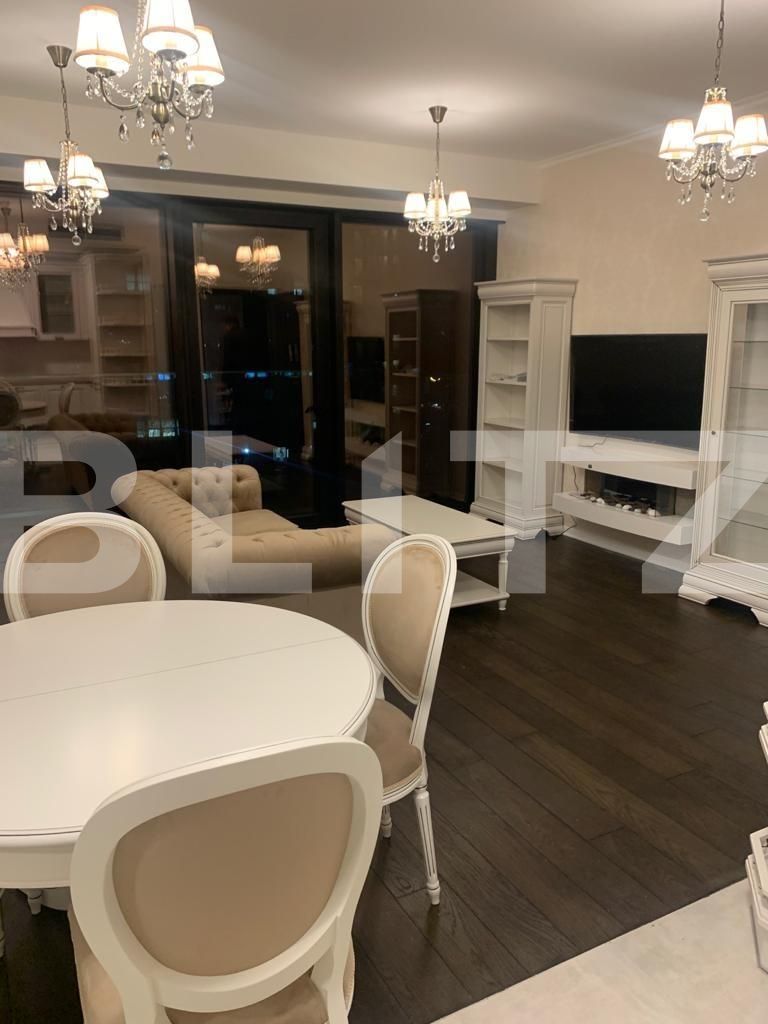 Apartament de vânzare 2 camere Floreasca - 64081AV | BLITZ București | Poza4