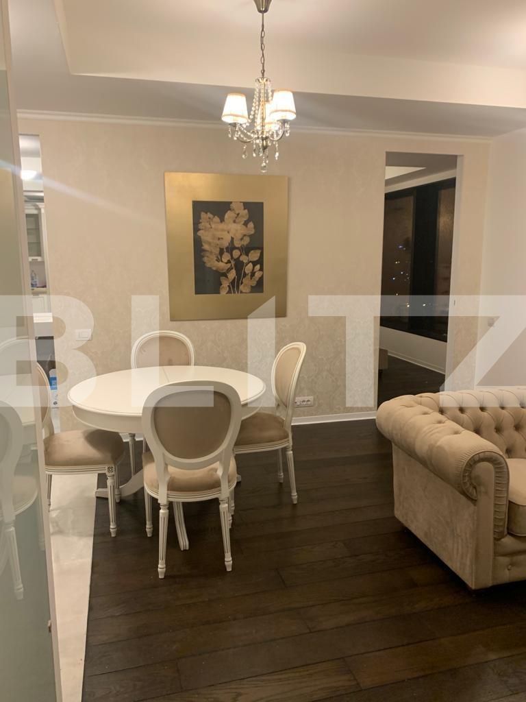 Apartament de vânzare 2 camere Floreasca - 64081AV | BLITZ București | Poza6