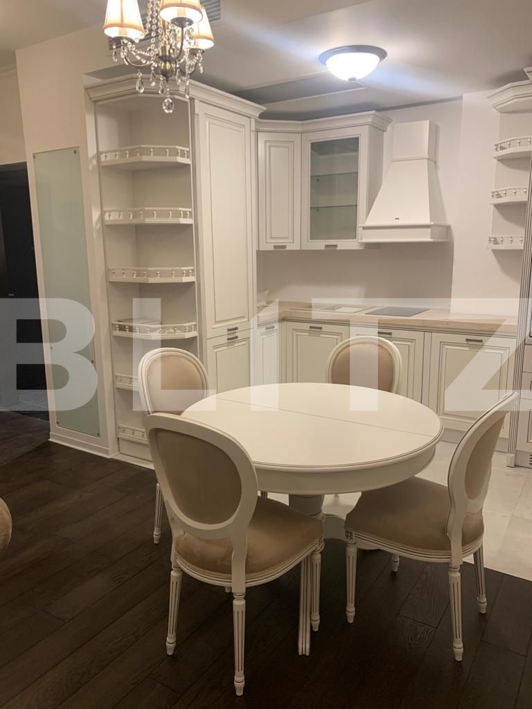 Apartament de vânzare 2 camere Floreasca - 64081AV | BLITZ București | Poza9