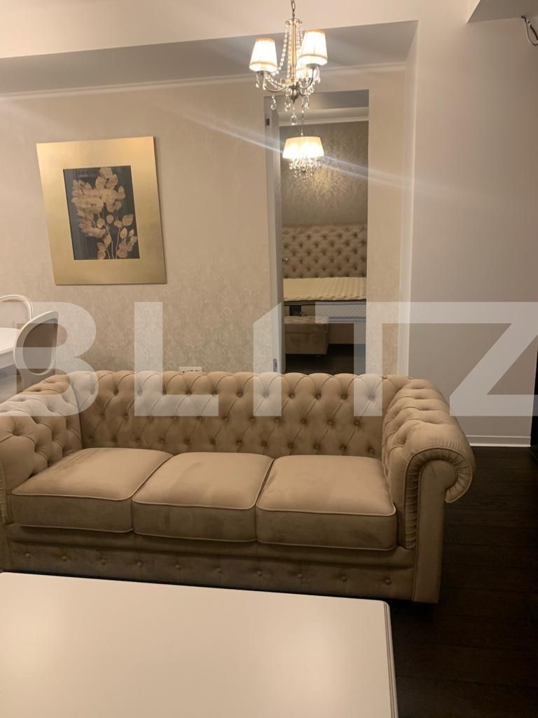 Apartament de vânzare 2 camere Floreasca - 64081AV | BLITZ București | Poza5