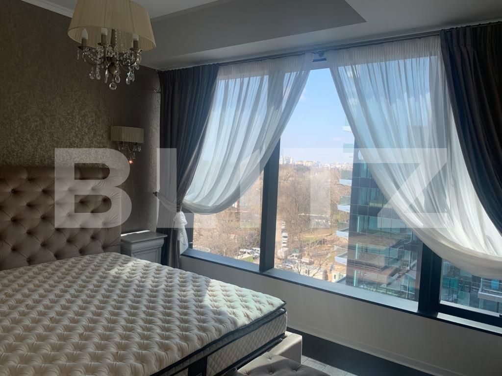 Apartament de vânzare 2 camere Floreasca - 64081AV | BLITZ București | Poza7