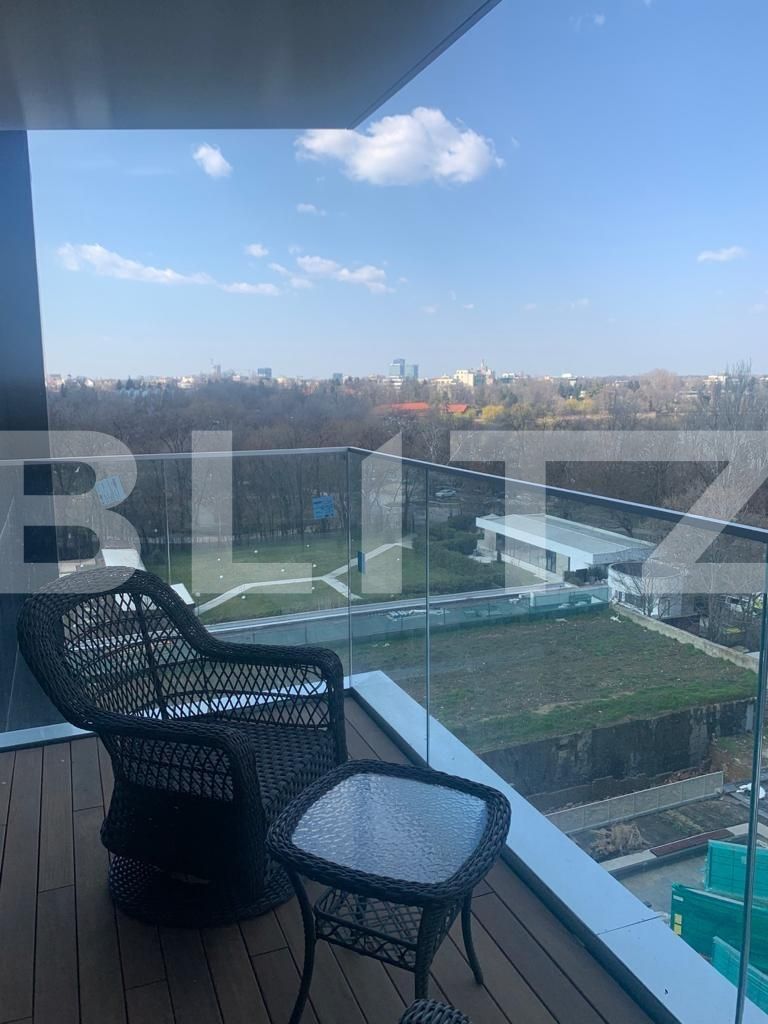 Apartament de vânzare 2 camere Floreasca - 64081AV | BLITZ București | Poza11