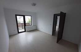 Vila noua cu 4 camere, p+1 cu gradina, 150 mp utili, Mogosoaia