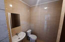 Vila noua cu 4 camere, p+1 cu gradina, 150 mp utili, Mogosoaia