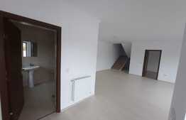 Vila noua cu 4 camere, p+1 cu gradina, 150 mp utili, Mogosoaia