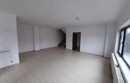 Vila noua cu 4 camere, p+1 cu gradina, 150 mp utili, Mogosoaia