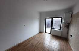 Vila noua cu 4 camere, p+1 cu gradina, 150 mp utili, Mogosoaia