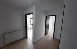 Vila noua cu 4 camere, p+1 cu gradina, 150 mp utili, Mogosoaia