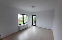 Vila noua cu 4 camere, p+1 cu gradina, 150 mp utili, Mogosoaia