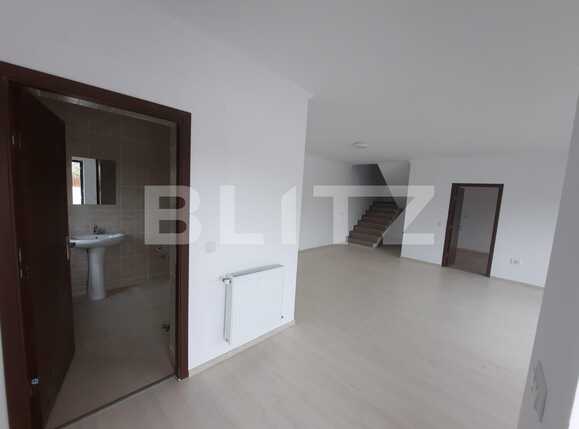 Casa de vânzare 4 camere Mogosoaia - 64108CV | BLITZ București | Poza3