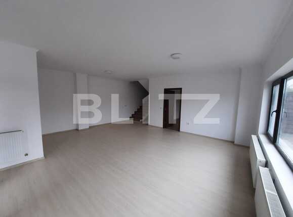 Casa de vânzare 4 camere Mogosoaia - 64108CV | BLITZ București | Poza4