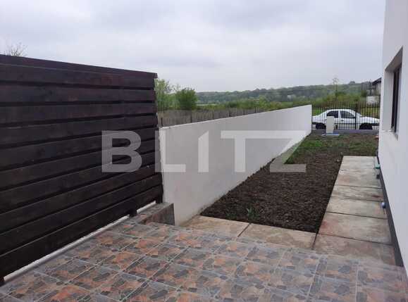 Casa de vânzare 4 camere Mogosoaia - 64108CV | BLITZ București | Poza10