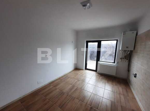 Casa de vânzare 4 camere Mogosoaia - 64108CV | BLITZ București | Poza5