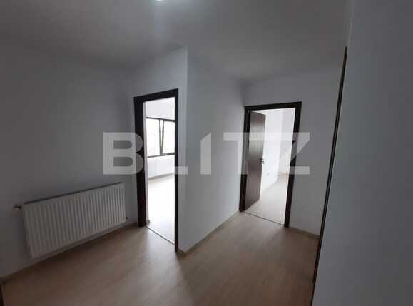 Casa de vânzare 4 camere Mogosoaia - 64108CV | BLITZ București | Poza8