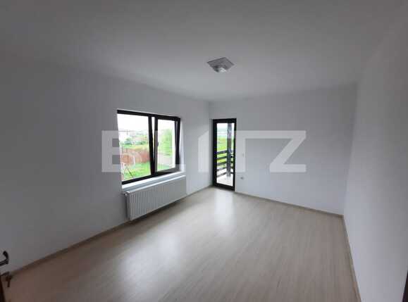 Casa de vânzare 4 camere Mogosoaia - 64108CV | BLITZ București | Poza9