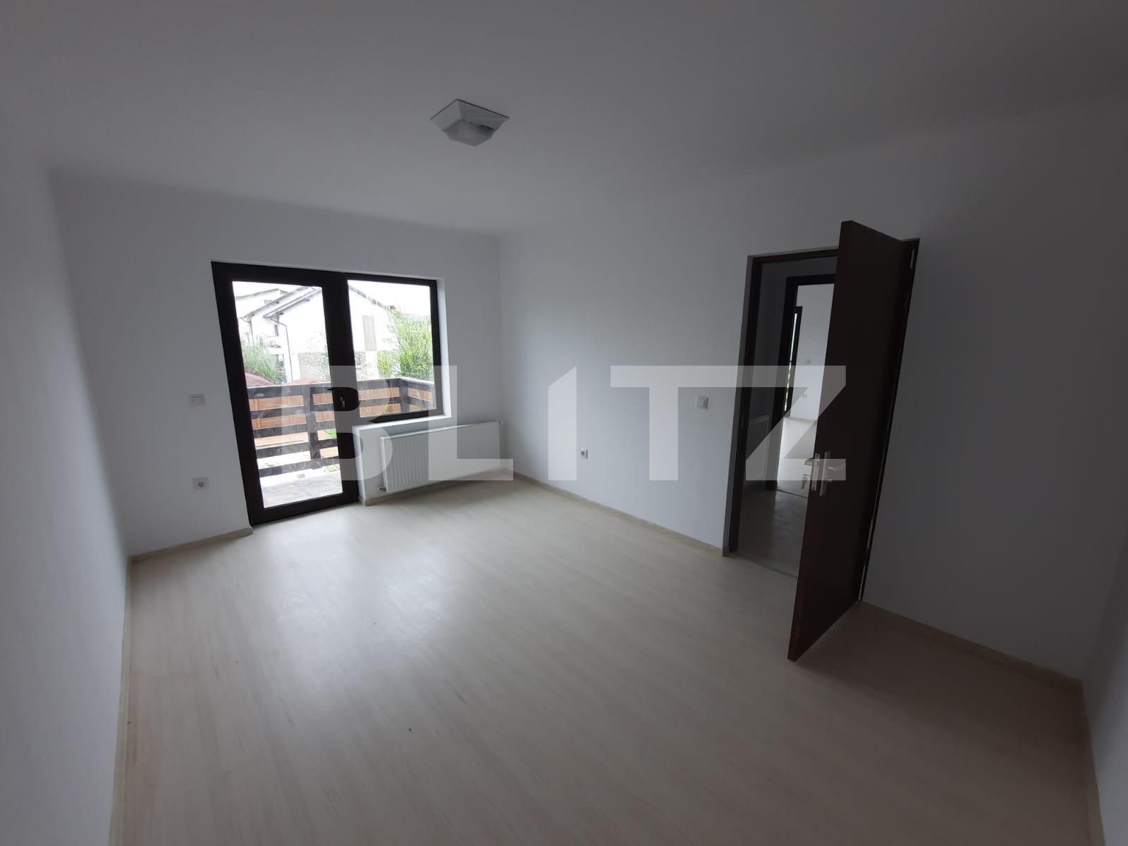 Casa de vânzare 4 camere Mogosoaia - 64108CV | BLITZ București | Poza7