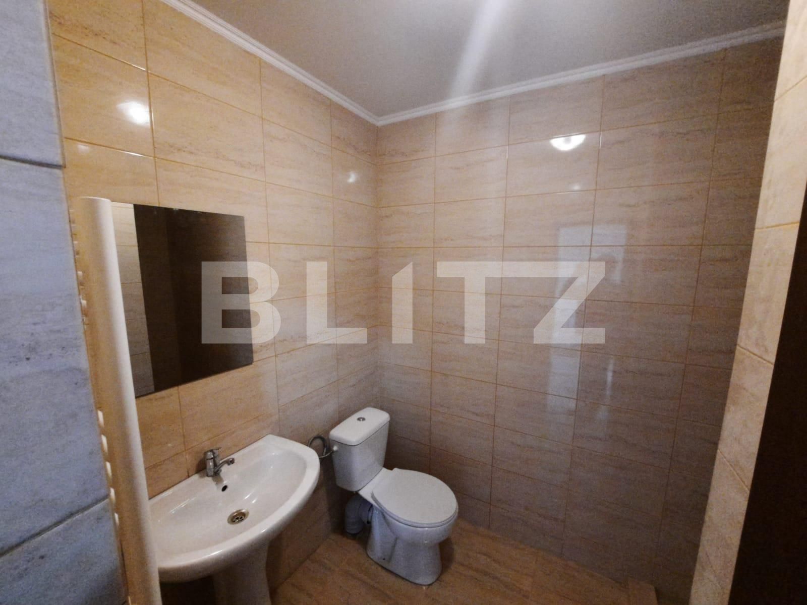 Casa de vânzare 4 camere Mogosoaia - 64108CV | BLITZ București | Poza6