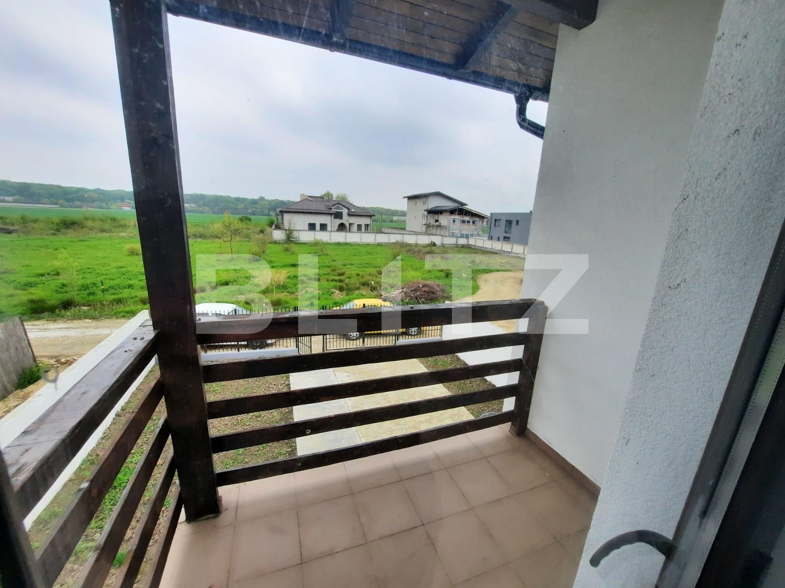 Casa de vânzare 4 camere Mogosoaia - 64108CV | BLITZ București | Poza11