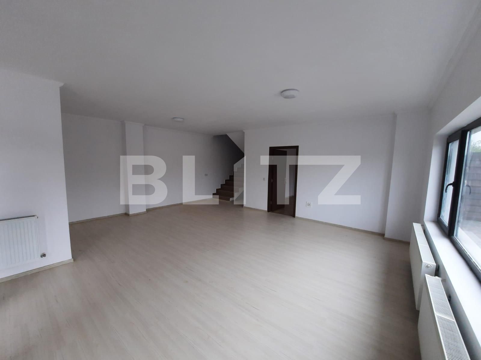 Casa de vânzare 4 camere Mogosoaia - 64108CV | BLITZ București | Poza4