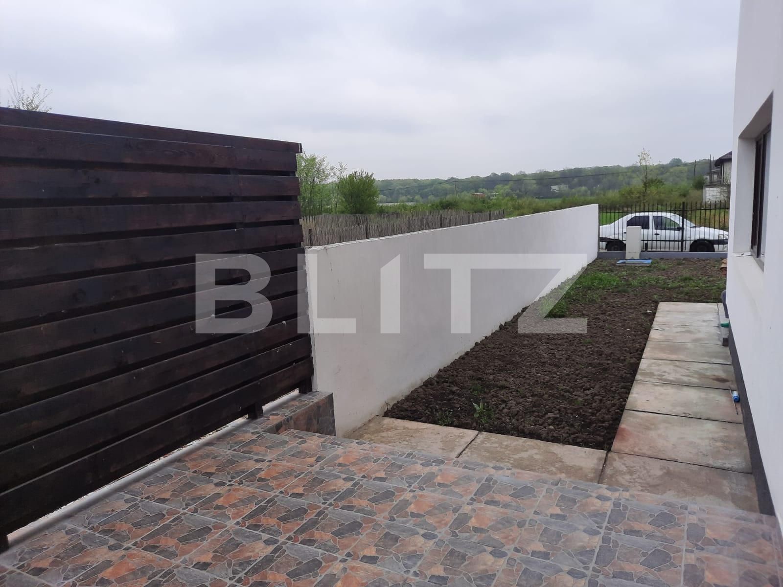 Casa de vânzare 4 camere Mogosoaia - 64108CV | BLITZ București | Poza10