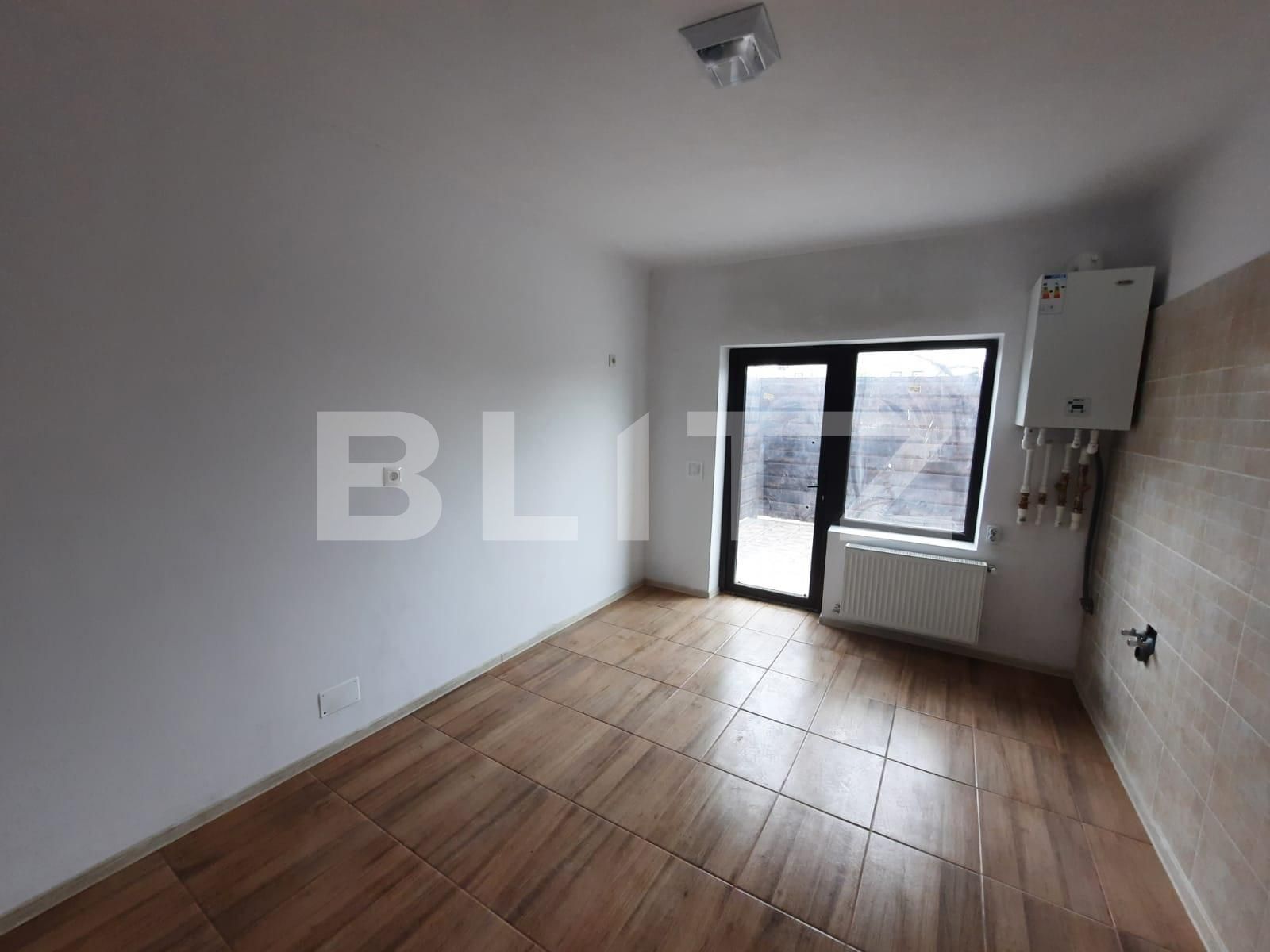 Casa de vânzare 4 camere Mogosoaia - 64108CV | BLITZ București | Poza5
