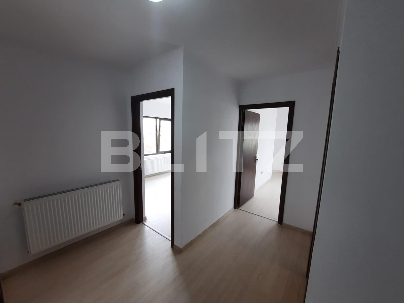 Casa de vânzare 4 camere Mogosoaia - 64108CV | BLITZ București | Poza8