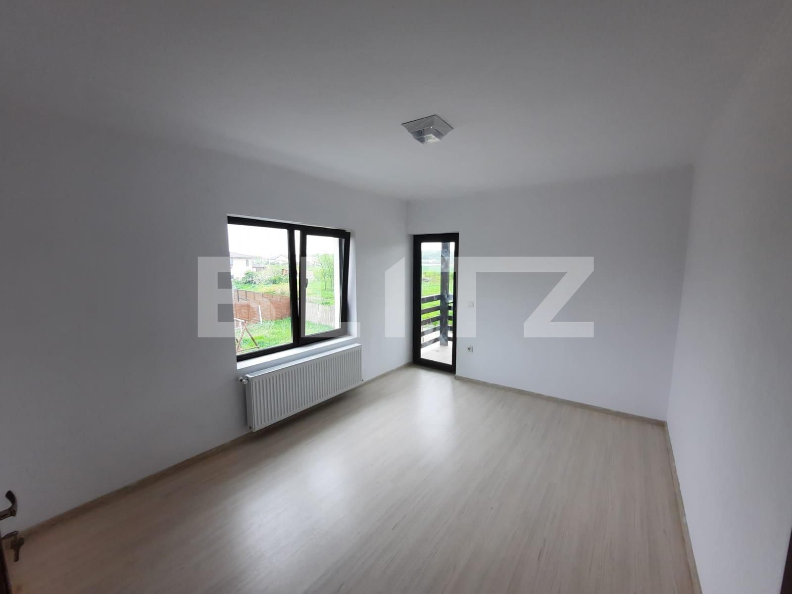 Casa de vânzare 4 camere Mogosoaia - 64108CV | BLITZ București | Poza9