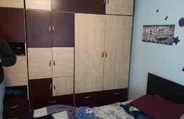 Apartament de 2 camere , zona 11 Iunie 