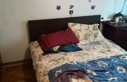 Apartament de 2 camere , zona 11 Iunie 